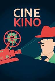 CinéKino (2016)