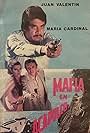 Mafia en Acapulco (1987)