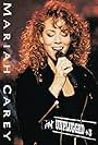 Mariah Carey: If It's Over - MTV Unplugged Version (1992)