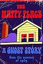 The Happy Place: A Ghost Story from the Summer of 1969 Audio Play (2023)