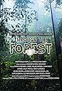 Through the Forest (2016)