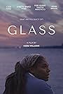 Kylia Ford in Glass (2024)