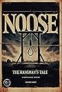 Noose, the Hangman's Tale