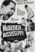 Murder in Mississippi