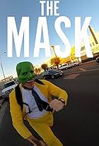 The Mask