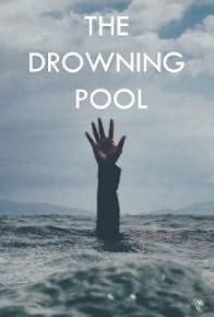 Primary photo for The Drowning Pool