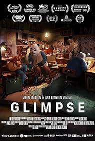 Glimpse (2021)