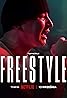 Freestyle (2023) Poster