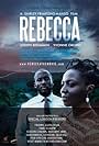 Rebecca (2016)