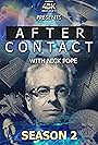 After Contact (2023)