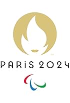 Paris 2024: XVII Summer Paralympic Games