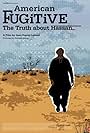 American Fugitive: The Truth About Hassan (2006)