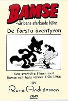 Bamse