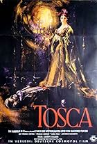 Tosca