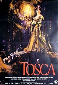 Tosca (1956)