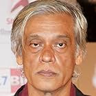 Sudhir Mishra