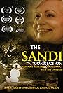 The Sandi Connection (2017)