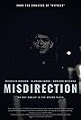 Misdirection (2020)