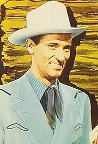 Primary photo for Ernest Tubb