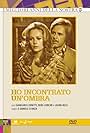 Ho incontrato un'ombra (1974)