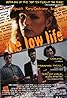 The Low Life (1995) Poster