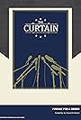 The Curtain (2019)