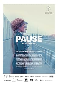 Pause (2018)