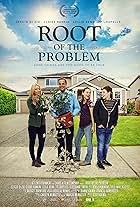 Root of the Problem