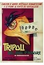 Tripoli, bel suol d'amore (1954)