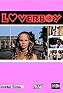 Loverboy (2003)