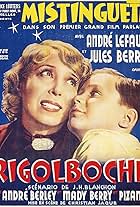 Rigolboche (1936)