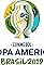 Copa América Brasil 2019's primary photo