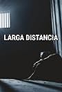 Larga distancia (1997)