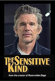 The Sensitive Kind