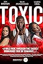 Toxic (2024)