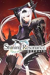 Primary photo for Shining Resonance Refrain