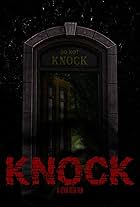 Knock