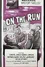 On the Run (1963)