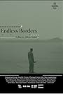 Endless Borders (2023)