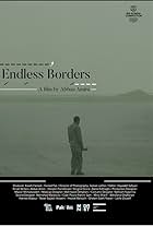 Endless Borders (2023)