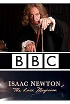 Isaac Newton: The Last Magician (2013)