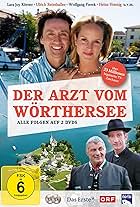 Der Arzt vom Wörthersee (2006)