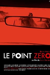 Primary photo for Le Point Zero