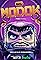 M.O.D.O.K.'s primary photo