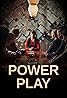 Power Play (TV Series 2023–2024) Poster