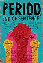 Period. End of Sentence. (2018)