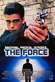 The Force (1994)