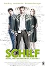 Schilf (2012)