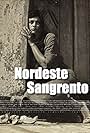 Nordeste Sangrento (1962)