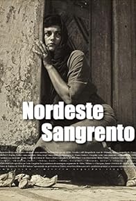 Primary photo for Nordeste Sangrento